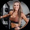 maggie_spence1